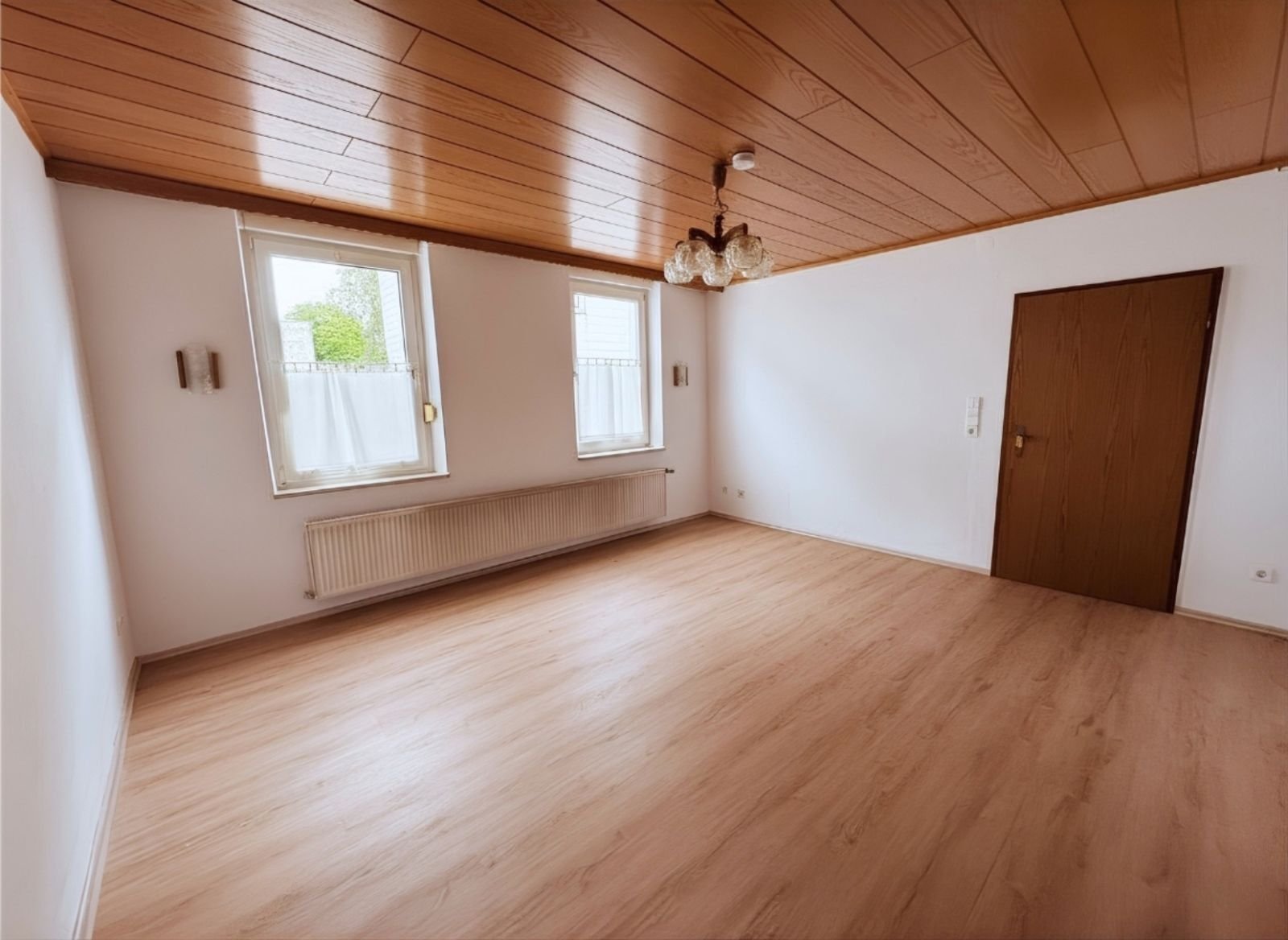 Wohnzimmer Wohnzimmer