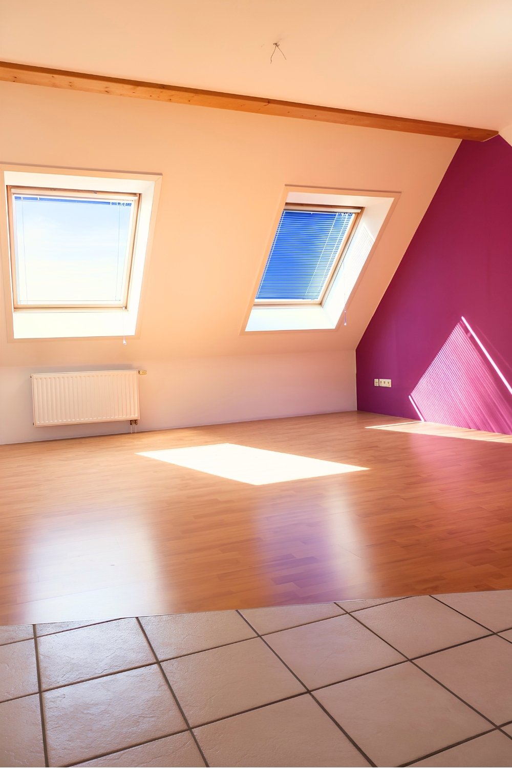 Wohnzimmer Wohnzimmer