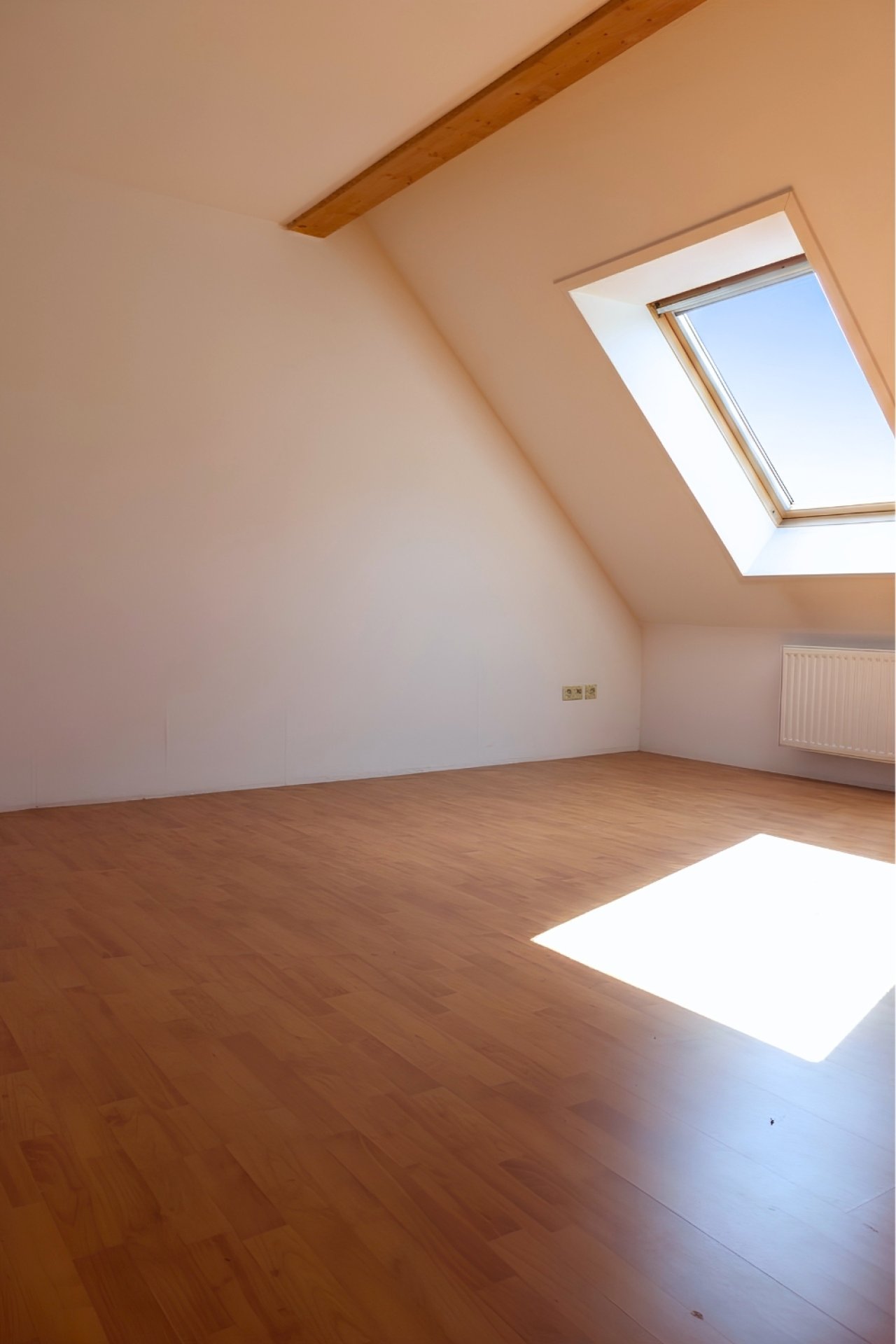 Schlafzimmer Schlafzimmer