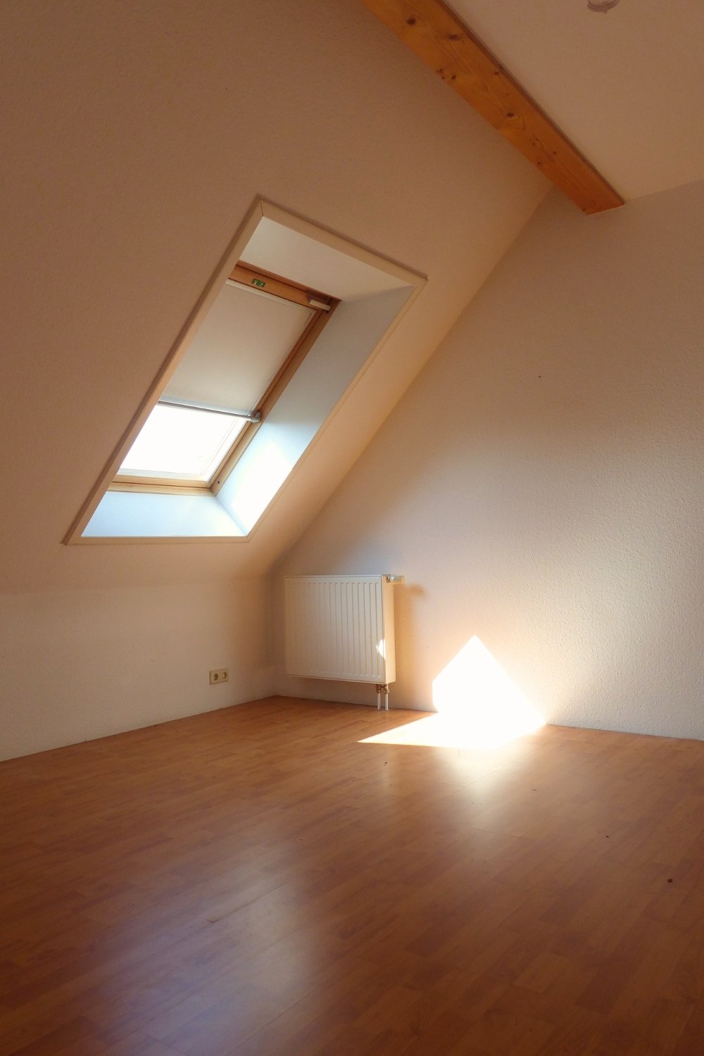 Schlafzimmer Schlafzimmer